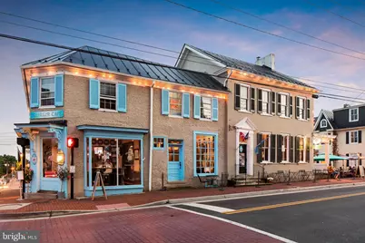 1035 Inferno Terrace SE, Leesburg, VA 20175 - Photo 32