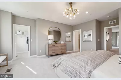 1035 Inferno Terrace SE, Leesburg, VA 20175 - Photo 22