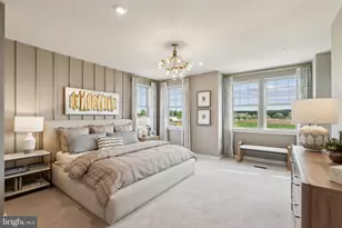 1035 Inferno Ter SE, Leesburg, VA 20175 - Photo 20