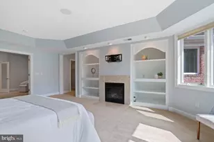 40321 Beacon Hill Dr, Leesburg, VA 20176 - Photo 64