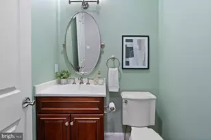 40321 Beacon Hill Dr, Leesburg, VA 20176 - Photo 44