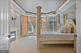 40321 Beacon Hill Dr, Leesburg, VA 20176 - Photo 16