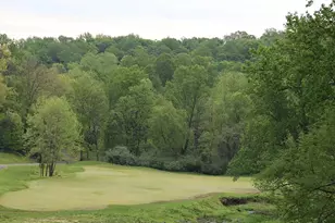 40321 Beacon Hill Dr, Leesburg, VA 20176 - Photo 102