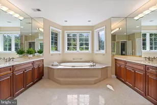 40321 Beacon Hill Dr, Leesburg, VA 20176 - Photo 66