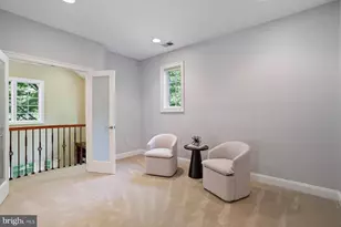 40321 Beacon Hill Dr, Leesburg, VA 20176 - Photo 60