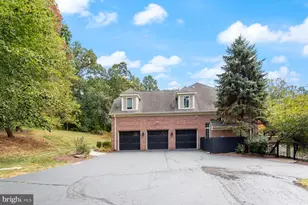 40321 Beacon Hill Dr, Leesburg, VA 20176 - Photo 100