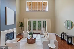 40321 Beacon Hill Dr, Leesburg, VA 20176 - Photo 30