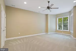 40321 Beacon Hill Dr, Leesburg, VA 20176 - Photo 84