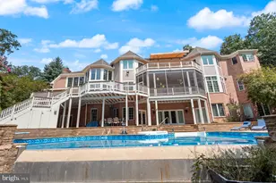 40321 Beacon Hill Dr, Leesburg, VA 20176 - Photo 10