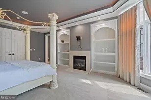 40321 Beacon Hill Dr, Leesburg, VA 20176 - Photo 18