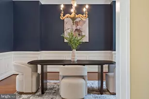 40321 Beacon Hill Dr, Leesburg, VA 20176 - Photo 24