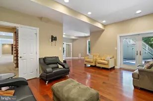 40321 Beacon Hill Dr, Leesburg, VA 20176 - Photo 80