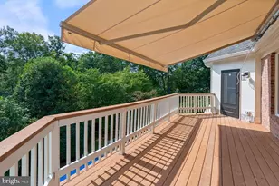 40321 Beacon Hill Dr, Leesburg, VA 20176 - Photo 70