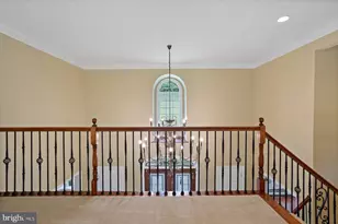 40321 Beacon Hill Dr, Leesburg, VA 20176 - Photo 46