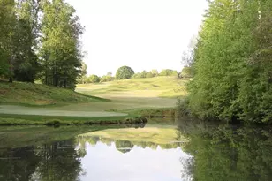 40321 Beacon Hill Dr, Leesburg, VA 20176 - Photo 104