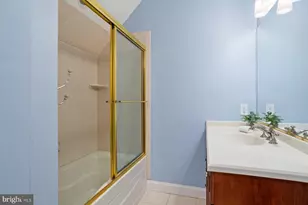 40321 Beacon Hill Dr, Leesburg, VA 20176 - Photo 50