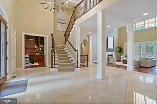 40321 Beacon Hill Dr, Leesburg, VA 20176 - Photo 12