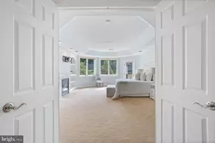 40321 Beacon Hill Dr, Leesburg, VA 20176 - Photo 62