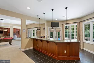 40321 Beacon Hill Dr, Leesburg, VA 20176 - Photo 78