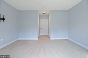 40321 Beacon Hill Dr, Leesburg, VA 20176 - Photo 56