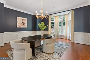 40321 Beacon Hill Dr, Leesburg, VA 20176 - Photo 26