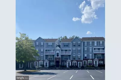 21809 Baldwin Square #300, Sterling, VA 20164 - Photo 1