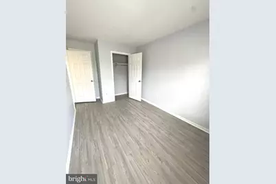 114 Prosperity Avenue SE #C, Leesburg, VA 20175 - Photo 12