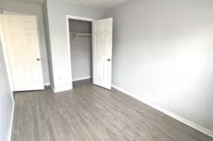 114 Prosperity Ave SE, Leesburg, VA 20175 - Photo 12