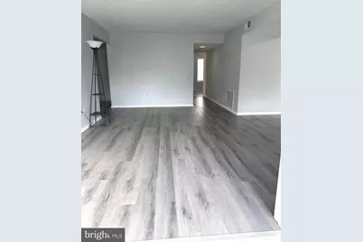 114 Prosperity Avenue SE #C, Leesburg, VA 20175 - Photo 6