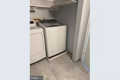 114 Prosperity Avenue SE #C, Leesburg, VA 20175 - Photo 18