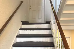 114 Prosperity Ave SE, Leesburg, VA 20175 - Photo 1