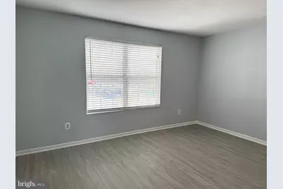 114 Prosperity Avenue SE #C, Leesburg, VA 20175 - Photo 14