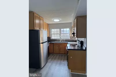 114 Prosperity Avenue SE #C, Leesburg, VA 20175 - Photo 8