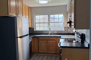 114 Prosperity Ave SE, Leesburg, VA 20175 - Photo 8