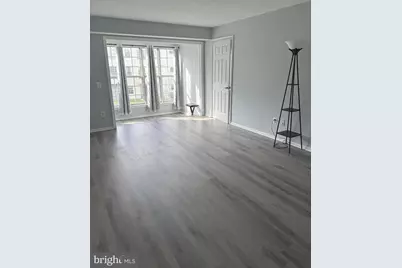 114 Prosperity Avenue SE #C, Leesburg, VA 20175 - Photo 4