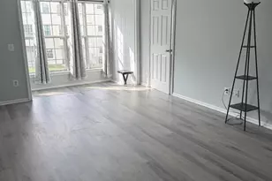 114 Prosperity Ave SE, Leesburg, VA 20175 - Photo 4