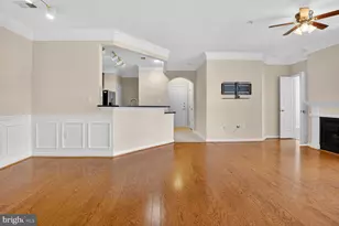 503 Sunset View Terrace SE, Leesburg, VA 20175 - Photo 4