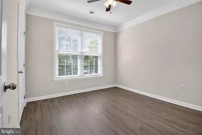 503 Sunset View Terrace SE #208, Leesburg, VA 20175 - Photo 14
