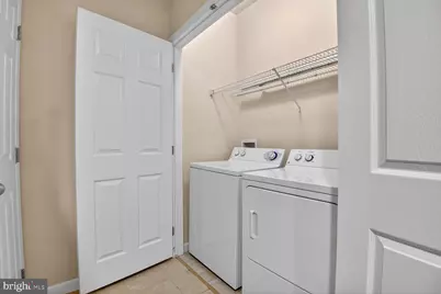 503 Sunset View Terrace SE #208, Leesburg, VA 20175 - Photo 16