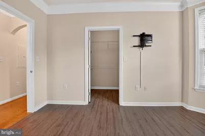 503 Sunset View Terrace SE #208, Leesburg, VA 20175 - Photo 18