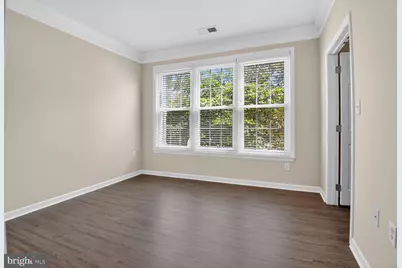 503 Sunset View Terrace SE #208, Leesburg, VA 20175 - Photo 10