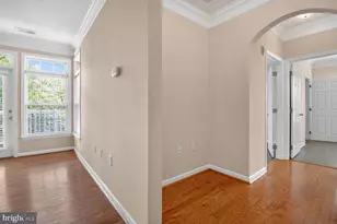 503 Sunset View Terrace SE, Leesburg, VA 20175 - Photo 12