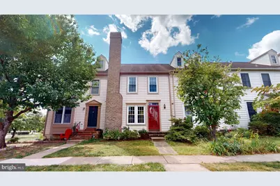 20044 Crew Square, Ashburn, VA 20147 - Photo 1