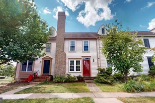 20044 Crew Square, Ashburn, VA 20147 - Photo 1