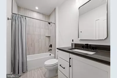 38906 Rumely Way, Waterford, VA 20197 - Photo 74