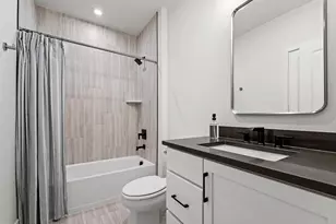 38906 Rumely Wy, Waterford, VA 20197 - Photo 74