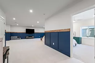 38906 Rumely Wy, Waterford, VA 20197 - Photo 68