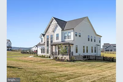 38906 Rumely Way, Waterford, VA 20197 - Photo 6