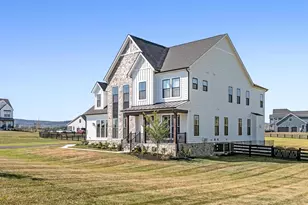 38906 Rumely Wy, Waterford, VA 20197 - Photo 6