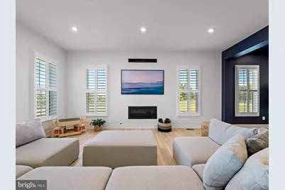 38906 Rumely Way, Waterford, VA 20197 - Photo 24